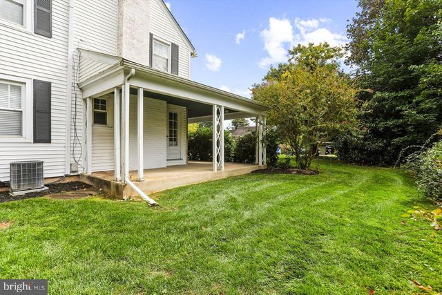 79 REYNOLDS MILL RD, York, PA 17403
