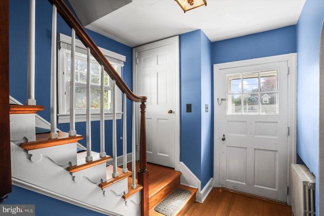 79 REYNOLDS MILL RD, York, PA 17403