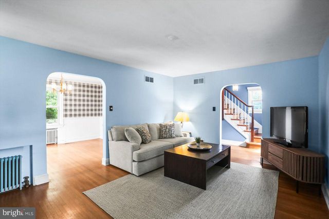 79 REYNOLDS MILL RD, York, PA 17403