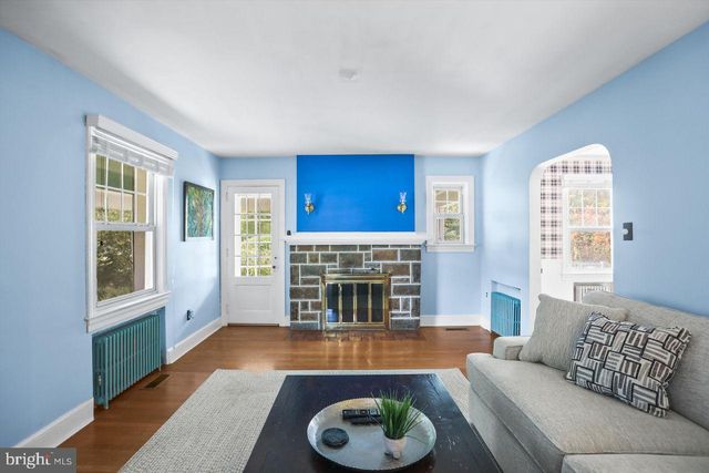 79 REYNOLDS MILL RD, York, PA 17403