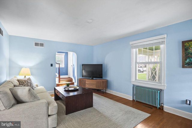 79 REYNOLDS MILL RD, York, PA 17403