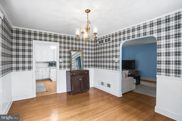 79 REYNOLDS MILL RD, York, PA 17403