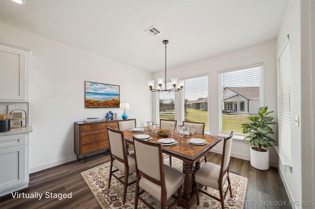 31950 E 62nd Street S, Broken Arrow, OK 74014