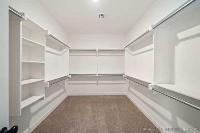 31950 E 62nd Street S, Broken Arrow, OK 74014