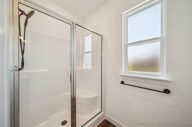 31950 E 62nd Street S, Broken Arrow, OK 74014