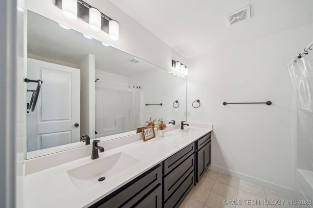 31950 E 62nd Street S, Broken Arrow, OK 74014
