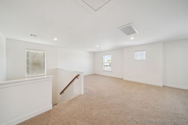 31950 E 62nd Street S, Broken Arrow, OK 74014
