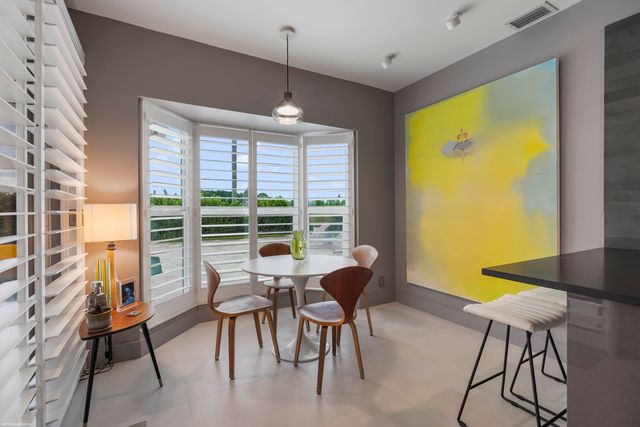 2274 Sunderland Avenue, Wellington, FL 33414