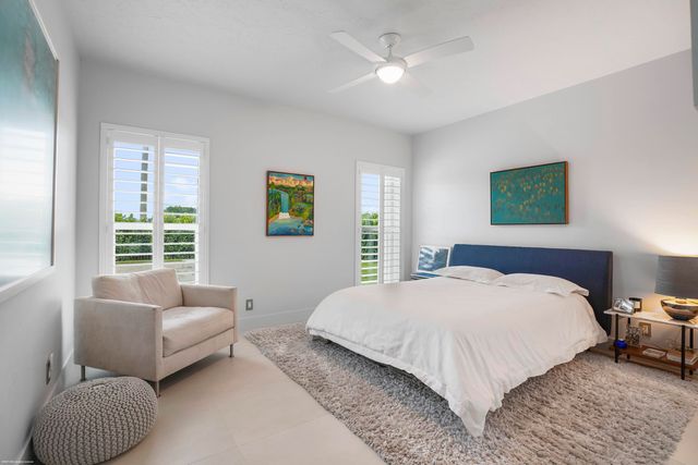 2274 Sunderland Avenue, Wellington, FL 33414