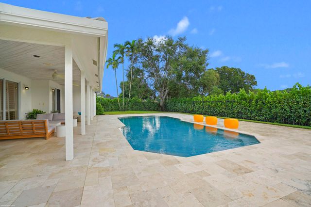 2274 Sunderland Avenue, Wellington, FL 33414