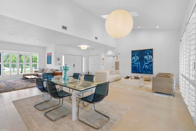 2274 Sunderland Avenue, Wellington, FL 33414