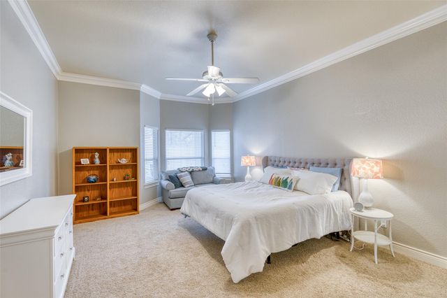 269 Quail ST, Meadowlakes, TX 78654