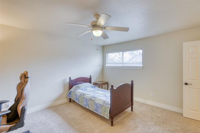 269 Quail ST, Meadowlakes, TX 78654