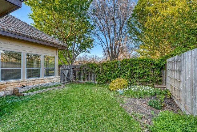 269 Quail ST, Meadowlakes, TX 78654