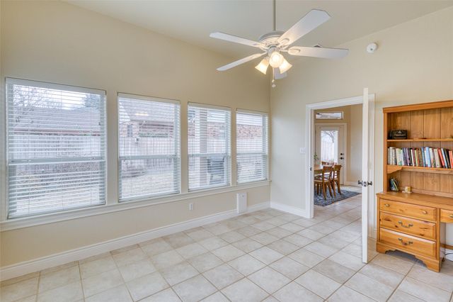 269 Quail ST, Meadowlakes, TX 78654