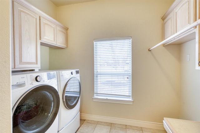 269 Quail ST, Meadowlakes, TX 78654