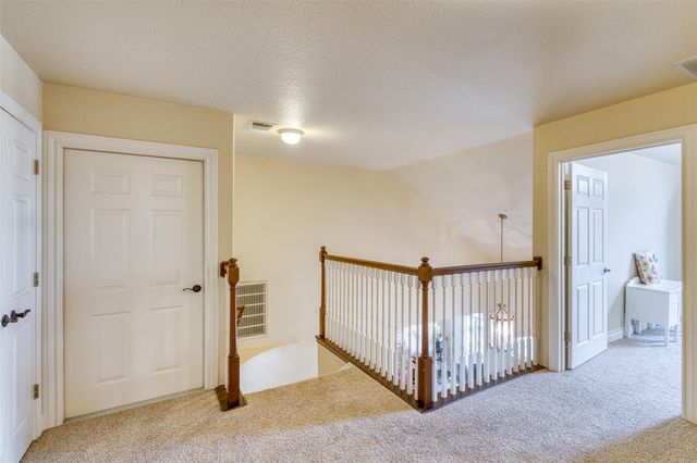 269 Quail ST, Meadowlakes, TX 78654