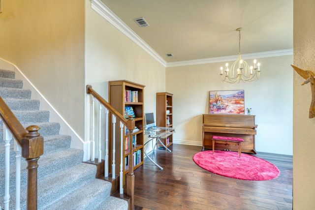 269 Quail ST, Meadowlakes, TX 78654