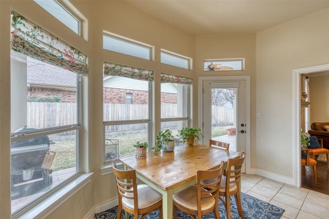 269 Quail ST, Meadowlakes, TX 78654