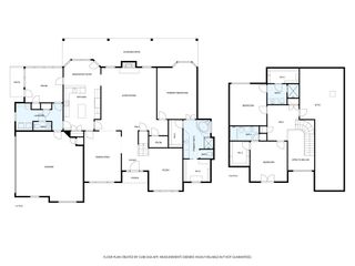 269 Quail ST, Meadowlakes, TX 78654