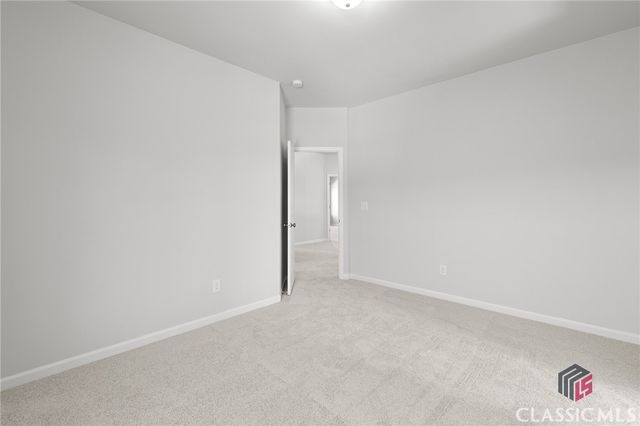143 Greenview Court, Homer, GA 30547