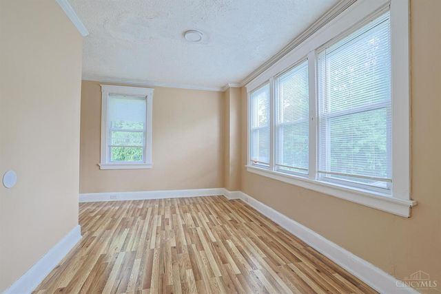 741 Mcpherson Avenue, Cincinnati, OH 45205