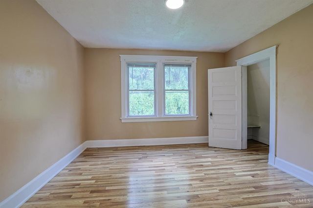 741 Mcpherson Avenue, Cincinnati, OH 45205