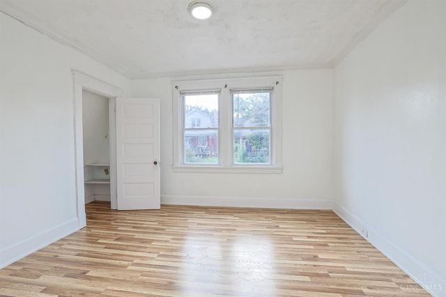 741 Mcpherson Avenue, Cincinnati, OH 45205