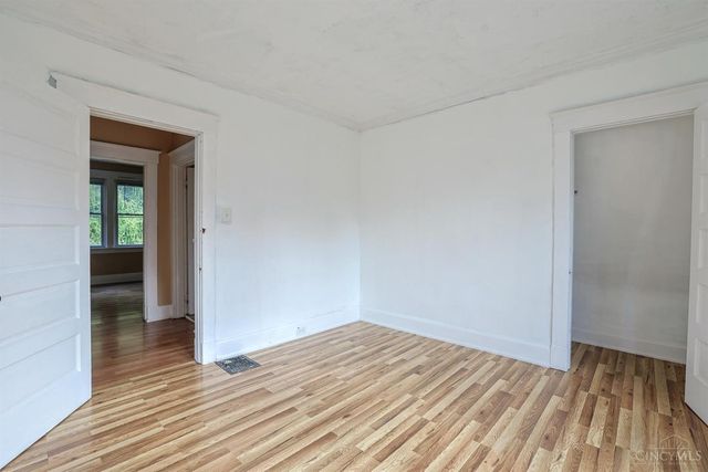 741 Mcpherson Avenue, Cincinnati, OH 45205