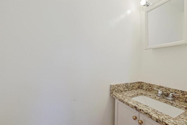 741 Mcpherson Avenue, Cincinnati, OH 45205