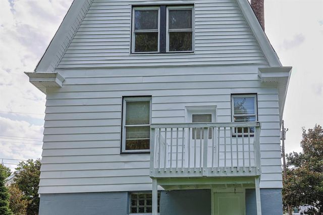 741 Mcpherson Avenue, Cincinnati, OH 45205