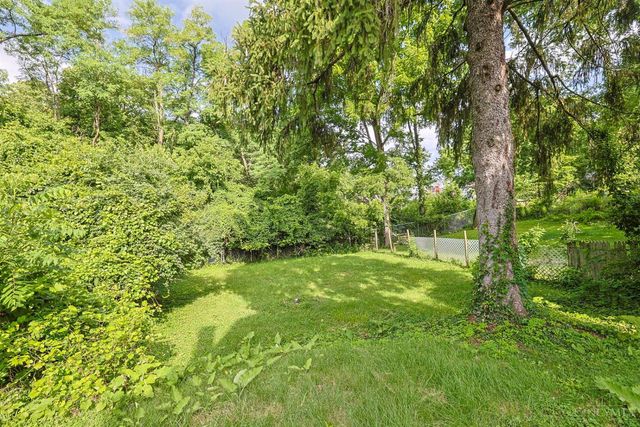 741 Mcpherson Avenue, Cincinnati, OH 45205