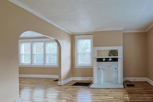 741 Mcpherson Avenue, Cincinnati, OH 45205