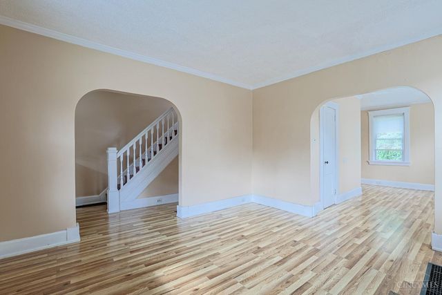 741 Mcpherson Avenue, Cincinnati, OH 45205