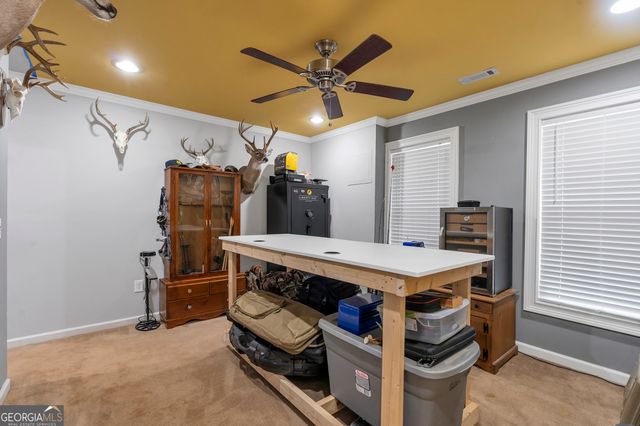 1224 Treemont Trace, Winder, GA 30680