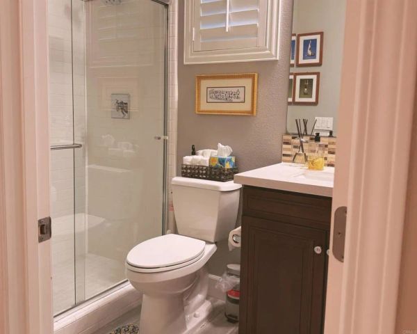 6748 Monterra Trail, San Diego, CA 92130