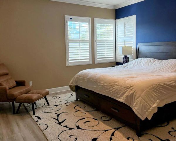 6748 Monterra Trail, San Diego, CA 92130