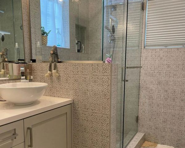 6748 Monterra Trail, San Diego, CA 92130