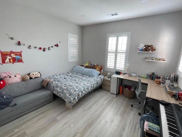 6748 Monterra Trail, San Diego, CA 92130