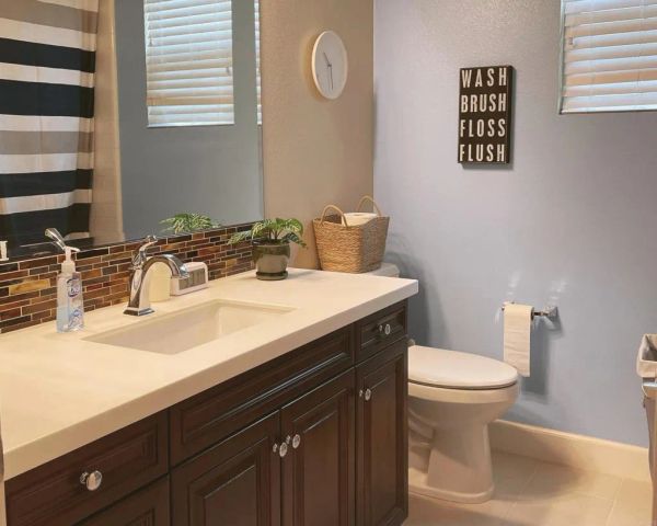 6748 Monterra Trail, San Diego, CA 92130