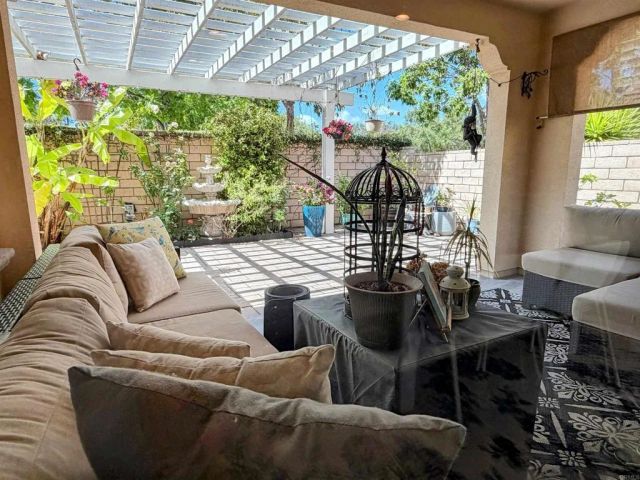 6748 Monterra Trail, San Diego, CA 92130