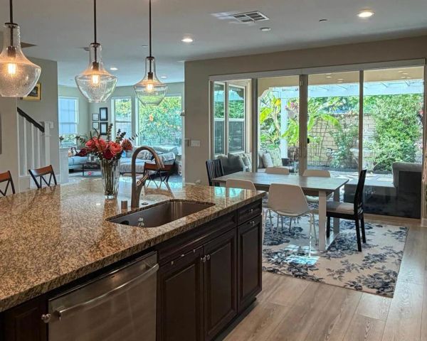 6748 Monterra Trail, San Diego, CA 92130