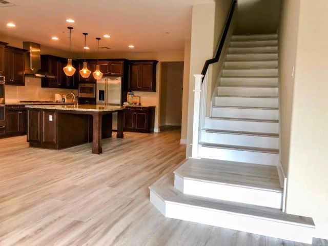 6748 Monterra Trail, San Diego, CA 92130