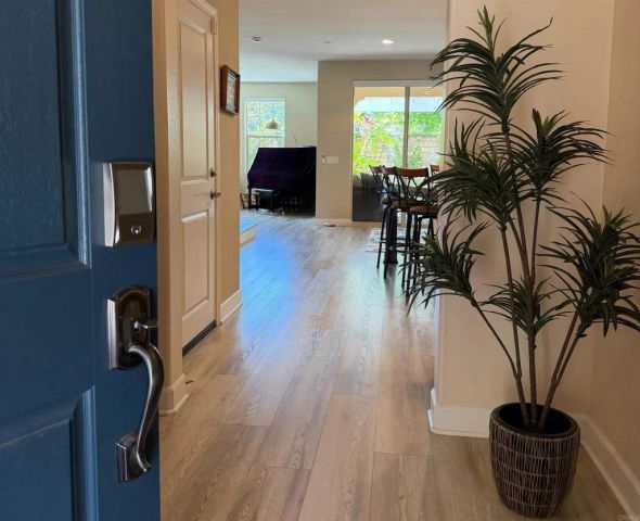 6748 Monterra Trail, San Diego, CA 92130
