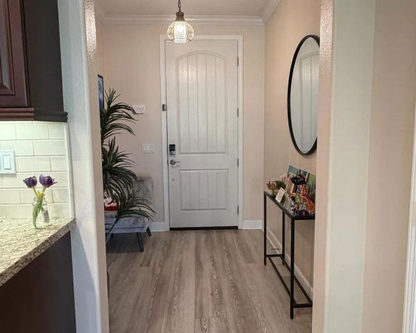 6748 Monterra Trail, San Diego, CA 92130