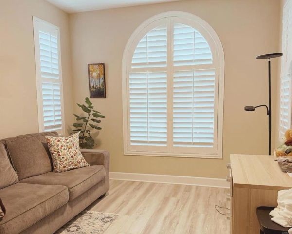 6748 Monterra Trail, San Diego, CA 92130