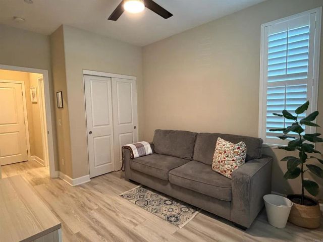 6748 Monterra Trail, San Diego, CA 92130