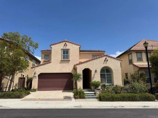 6748 Monterra Trail, San Diego, CA 92130