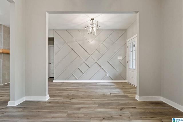 8419 DANIEL TRAIL, Dora, AL 35062