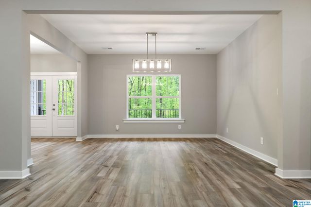 8419 DANIEL TRAIL, Dora, AL 35062